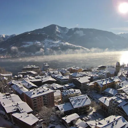 Charming In Near Ski Area Apartman *