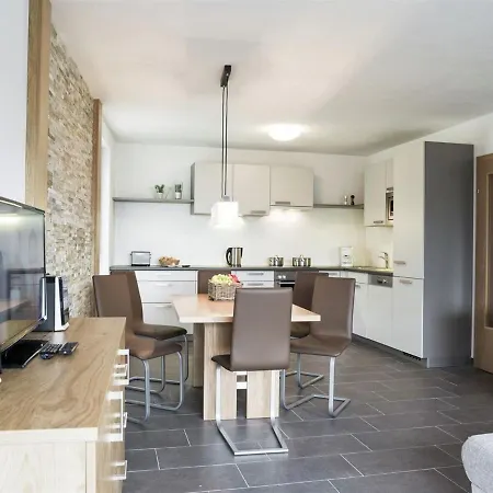 Charming In Near Ski Area Apartman