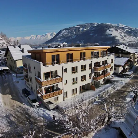 Charming In Near Ski Area Apartman *