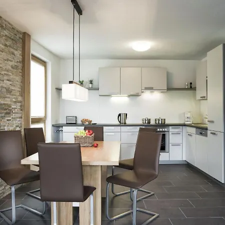 Charming In Near Ski Area Apartman *