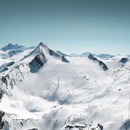 Charming In Near Ski Area