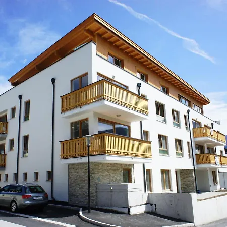 Charming In Near Ski Area
